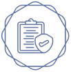 Effortless Compliance